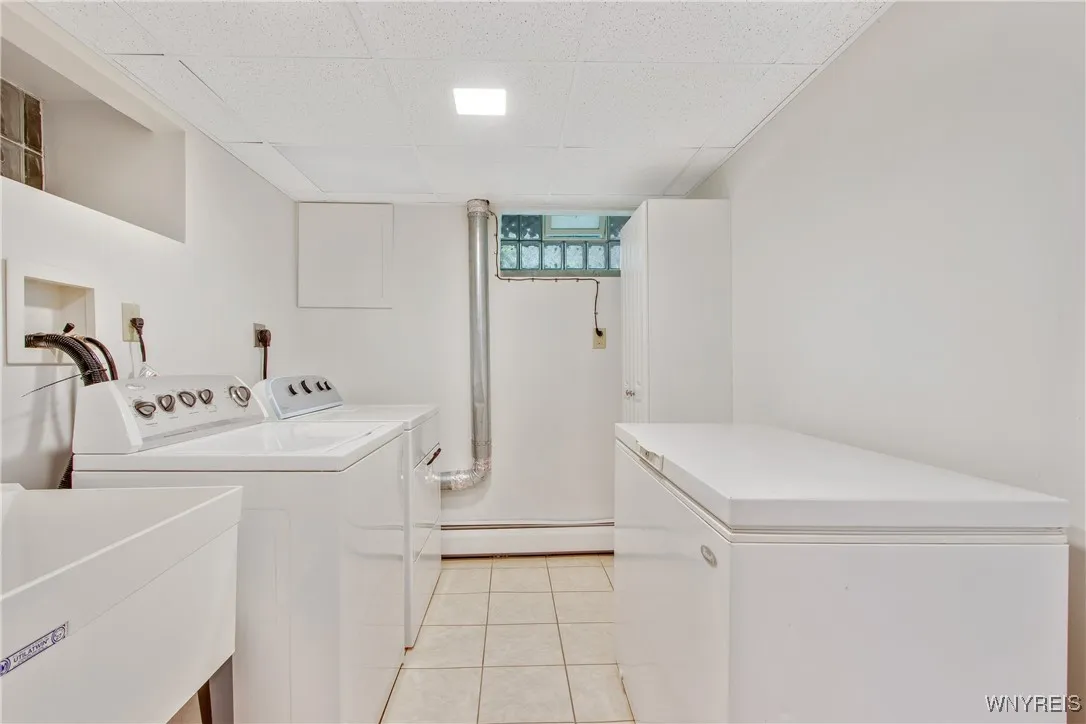 54 Admiral Road, Buffalo, New York 14216, Buffalo, New York 14216, 3 Bedrooms Bedrooms, 11 Rooms Rooms,2 BathroomsBathrooms,Residential,For Sale,54 Admiral Road, Buffalo, New York 14216,B1630778