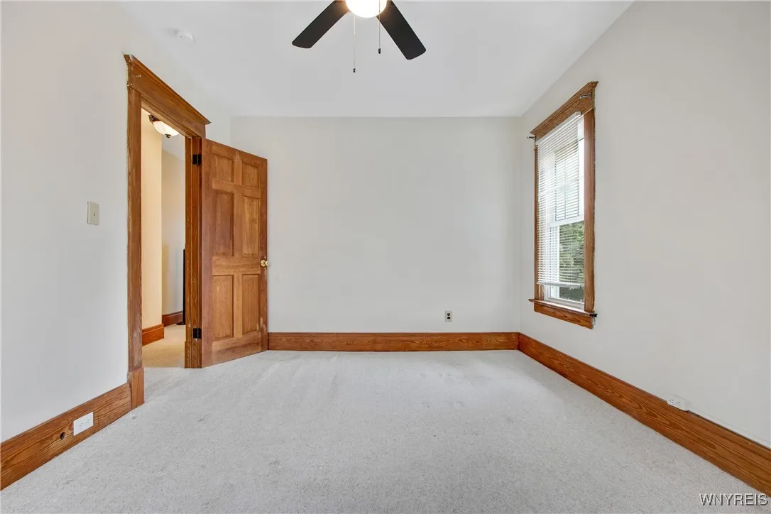 54 Admiral Road, Buffalo, New York 14216, Buffalo, New York 14216, 3 Bedrooms Bedrooms, 11 Rooms Rooms,2 BathroomsBathrooms,Residential,For Sale,54 Admiral Road, Buffalo, New York 14216,B1630778