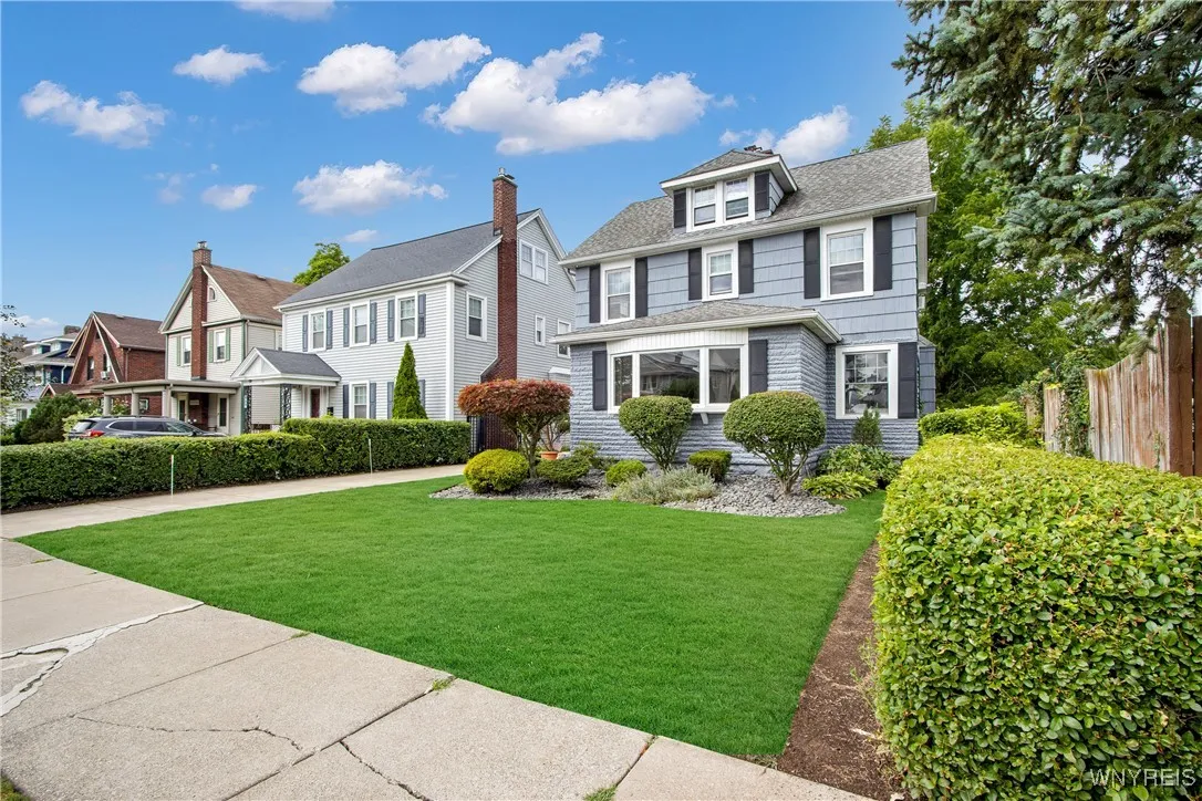54 Admiral Road, Buffalo, New York 14216, Buffalo, New York 14216, 3 Bedrooms Bedrooms, 11 Rooms Rooms,2 BathroomsBathrooms,Residential,For Sale,54 Admiral Road, Buffalo, New York 14216,B1630778