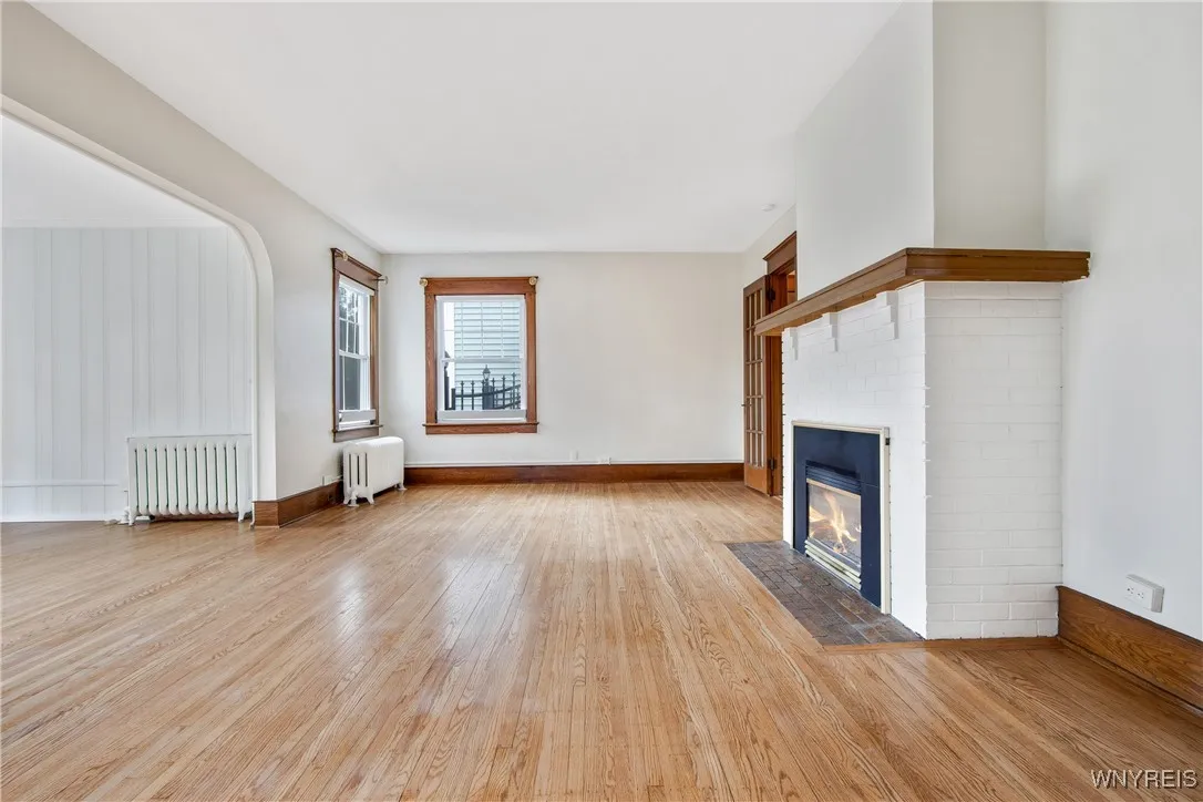 54 Admiral Road, Buffalo, New York 14216, Buffalo, New York 14216, 3 Bedrooms Bedrooms, 11 Rooms Rooms,2 BathroomsBathrooms,Residential,For Sale,54 Admiral Road, Buffalo, New York 14216,B1630778