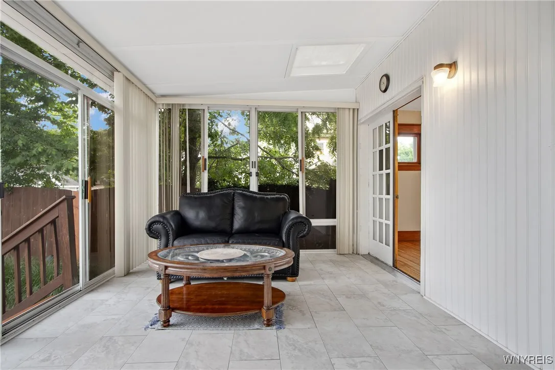 54 Admiral Road, Buffalo, New York 14216, Buffalo, New York 14216, 3 Bedrooms Bedrooms, 11 Rooms Rooms,2 BathroomsBathrooms,Residential,For Sale,54 Admiral Road, Buffalo, New York 14216,B1630778
