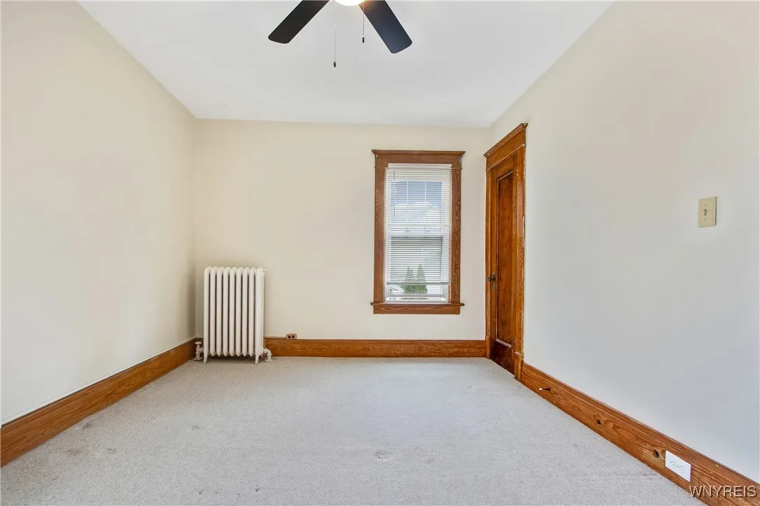 54 Admiral Road, Buffalo, New York 14216, Buffalo, New York 14216, 3 Bedrooms Bedrooms, 11 Rooms Rooms,2 BathroomsBathrooms,Residential,For Sale,54 Admiral Road, Buffalo, New York 14216,B1630778