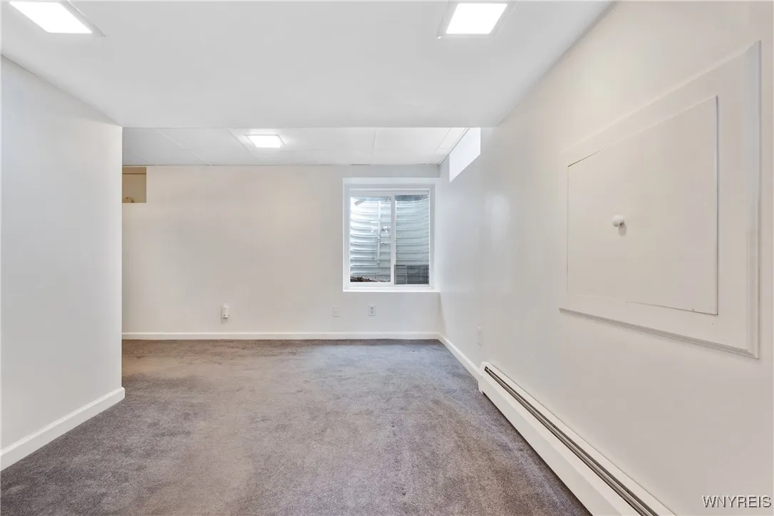 54 Admiral Road, Buffalo, New York 14216, Buffalo, New York 14216, 3 Bedrooms Bedrooms, 11 Rooms Rooms,2 BathroomsBathrooms,Residential,For Sale,54 Admiral Road, Buffalo, New York 14216,B1630778