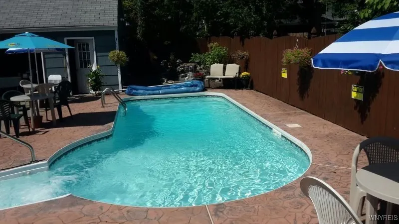 54 Admiral Road, Buffalo, New York 14216, Buffalo, New York 14216, 3 Bedrooms Bedrooms, 11 Rooms Rooms,2 BathroomsBathrooms,Residential,For Sale,54 Admiral Road, Buffalo, New York 14216,B1630778