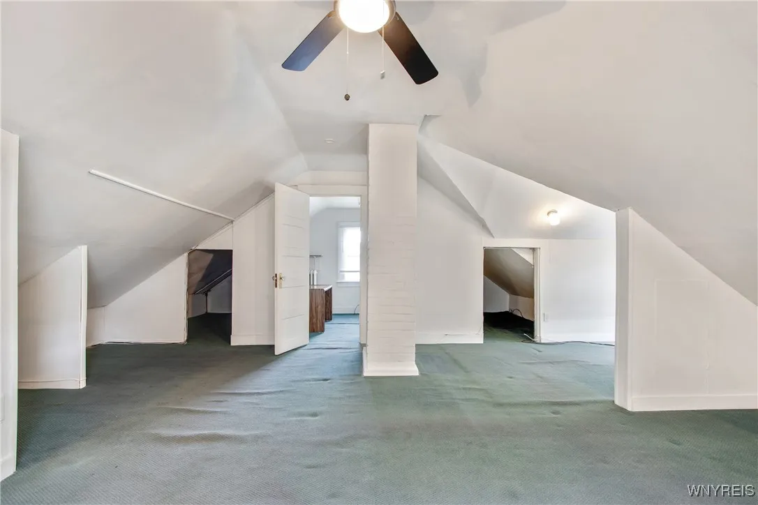 54 Admiral Road, Buffalo, New York 14216, Buffalo, New York 14216, 3 Bedrooms Bedrooms, 11 Rooms Rooms,2 BathroomsBathrooms,Residential,For Sale,54 Admiral Road, Buffalo, New York 14216,B1630778