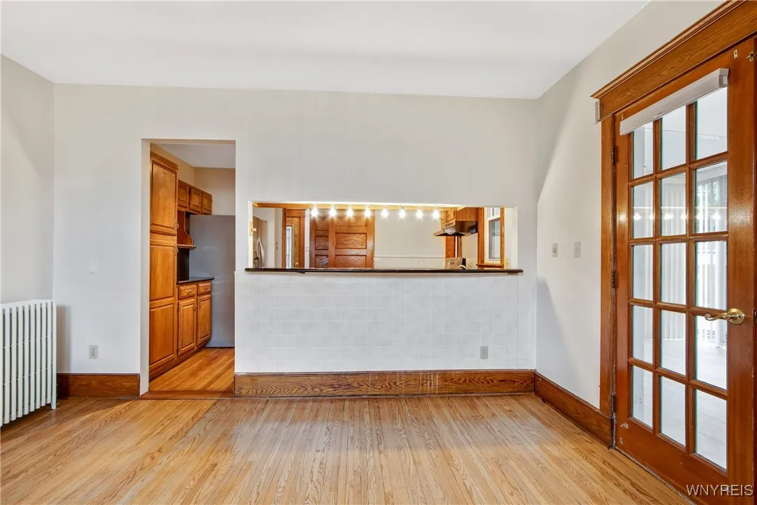 54 Admiral Road, Buffalo, New York 14216, Buffalo, New York 14216, 3 Bedrooms Bedrooms, 11 Rooms Rooms,2 BathroomsBathrooms,Residential,For Sale,54 Admiral Road, Buffalo, New York 14216,B1630778
