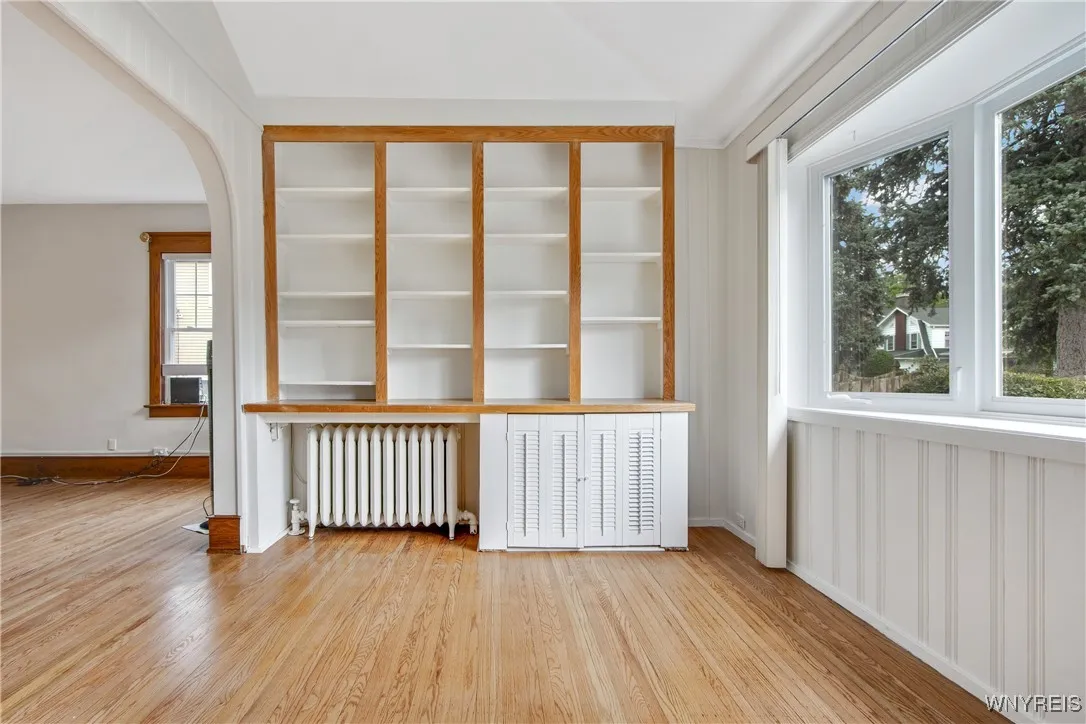 54 Admiral Road, Buffalo, New York 14216, Buffalo, New York 14216, 3 Bedrooms Bedrooms, 11 Rooms Rooms,2 BathroomsBathrooms,Residential,For Sale,54 Admiral Road, Buffalo, New York 14216,B1630778