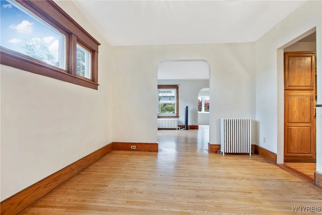 54 Admiral Road, Buffalo, New York 14216, Buffalo, New York 14216, 3 Bedrooms Bedrooms, 11 Rooms Rooms,2 BathroomsBathrooms,Residential,For Sale,54 Admiral Road, Buffalo, New York 14216,B1630778
