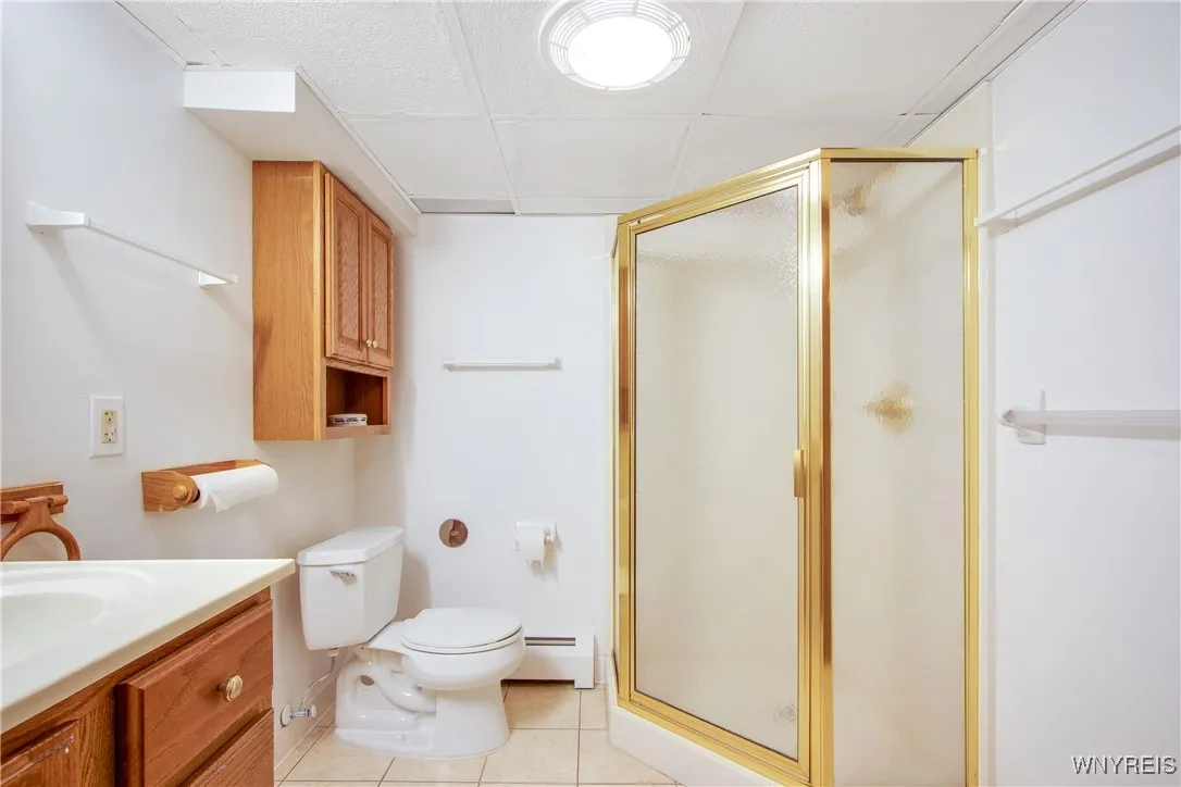 54 Admiral Road, Buffalo, New York 14216, Buffalo, New York 14216, 3 Bedrooms Bedrooms, 11 Rooms Rooms,2 BathroomsBathrooms,Residential,For Sale,54 Admiral Road, Buffalo, New York 14216,B1630778