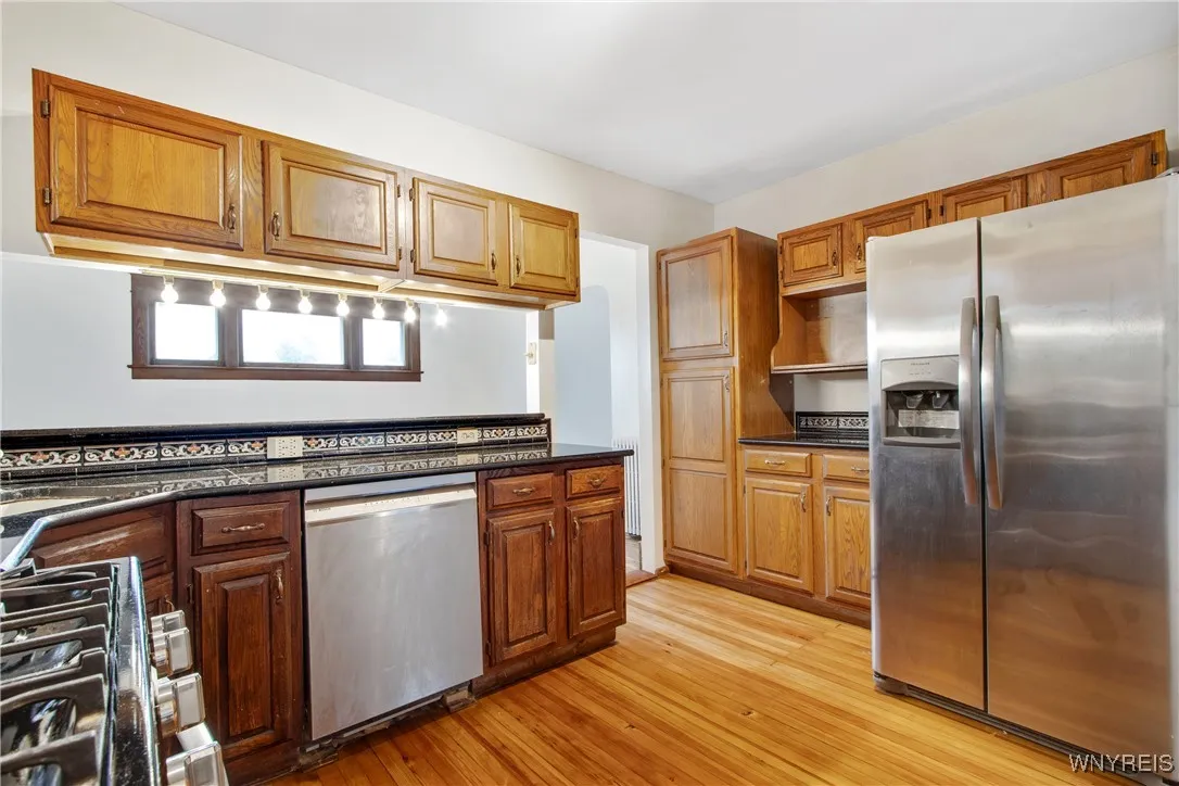 54 Admiral Road, Buffalo, New York 14216, Buffalo, New York 14216, 3 Bedrooms Bedrooms, 11 Rooms Rooms,2 BathroomsBathrooms,Residential,For Sale,54 Admiral Road, Buffalo, New York 14216,B1630778