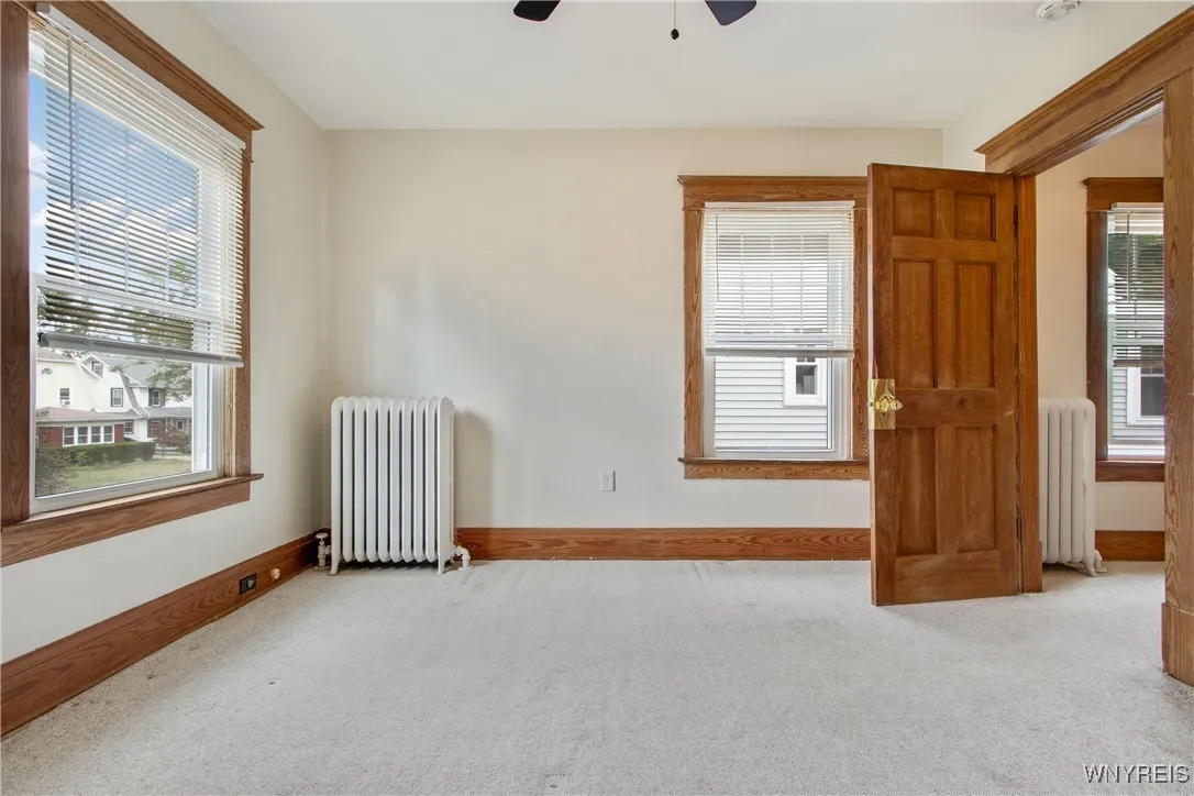 54 Admiral Road, Buffalo, New York 14216, Buffalo, New York 14216, 3 Bedrooms Bedrooms, 11 Rooms Rooms,2 BathroomsBathrooms,Residential,For Sale,54 Admiral Road, Buffalo, New York 14216,B1630778