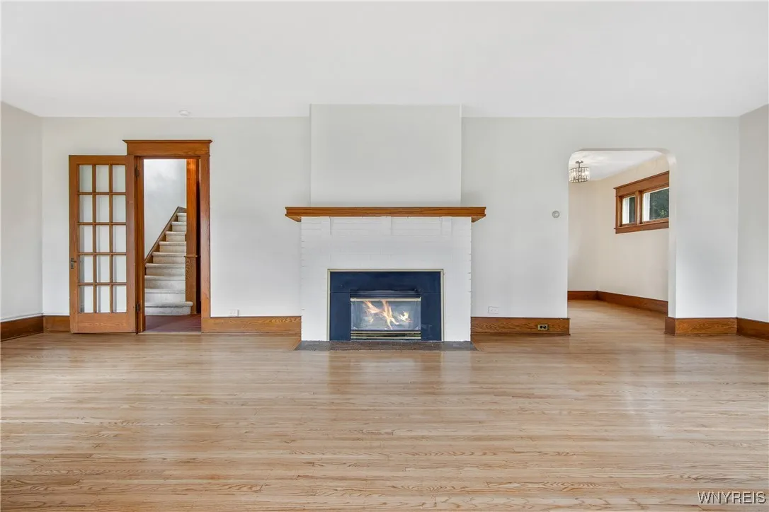 54 Admiral Road, Buffalo, New York 14216, Buffalo, New York 14216, 3 Bedrooms Bedrooms, 11 Rooms Rooms,2 BathroomsBathrooms,Residential,For Sale,54 Admiral Road, Buffalo, New York 14216,B1630778