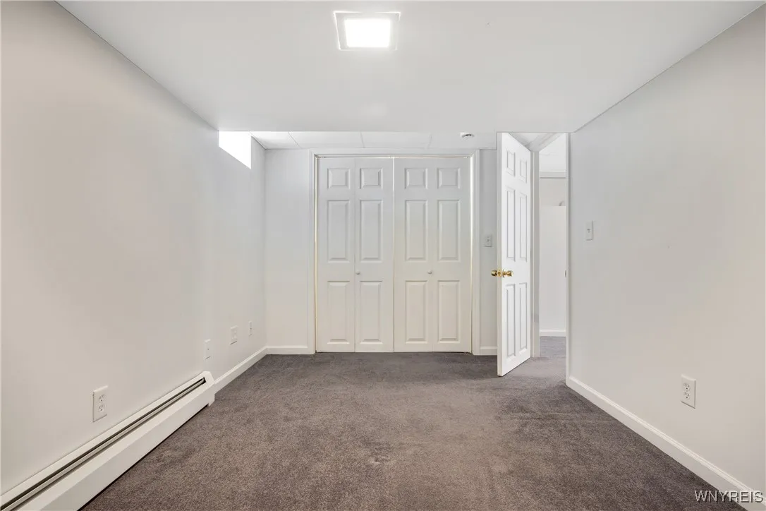 54 Admiral Road, Buffalo, New York 14216, Buffalo, New York 14216, 3 Bedrooms Bedrooms, 11 Rooms Rooms,2 BathroomsBathrooms,Residential,For Sale,54 Admiral Road, Buffalo, New York 14216,B1630778