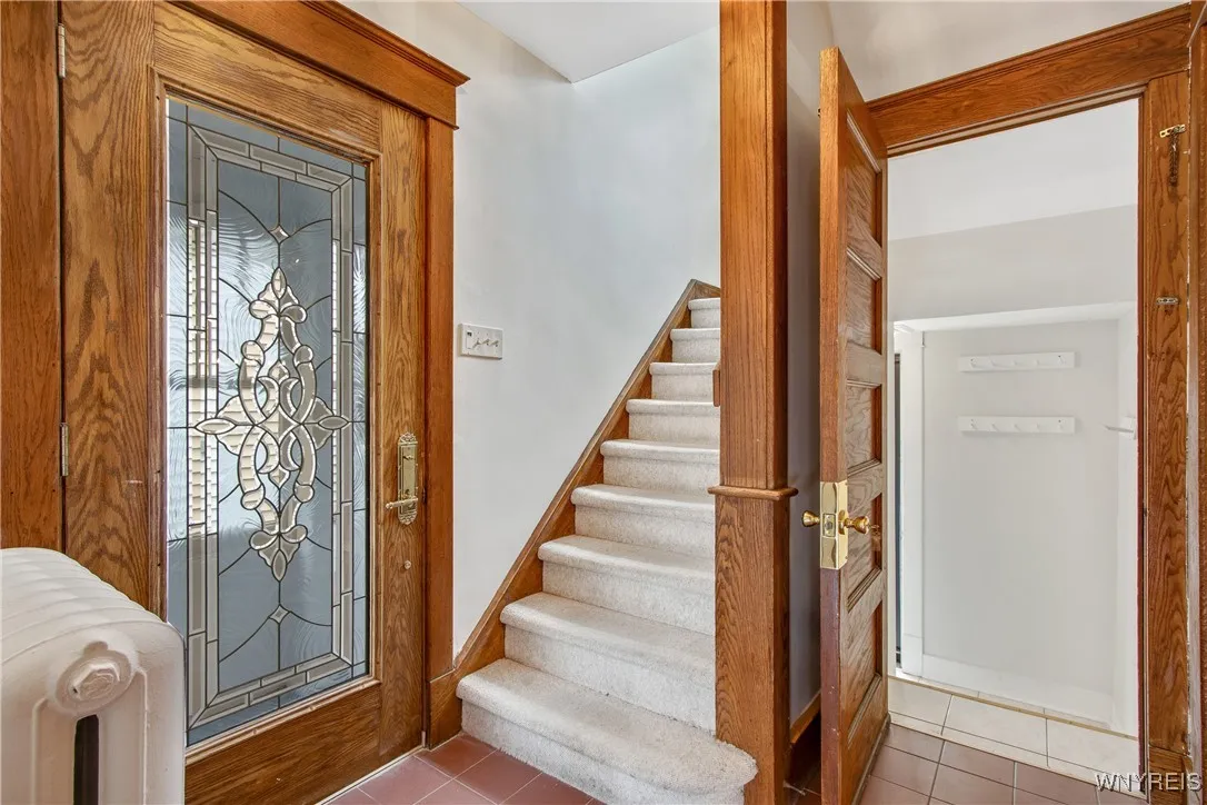 54 Admiral Road, Buffalo, New York 14216, Buffalo, New York 14216, 3 Bedrooms Bedrooms, 11 Rooms Rooms,2 BathroomsBathrooms,Residential,For Sale,54 Admiral Road, Buffalo, New York 14216,B1630778