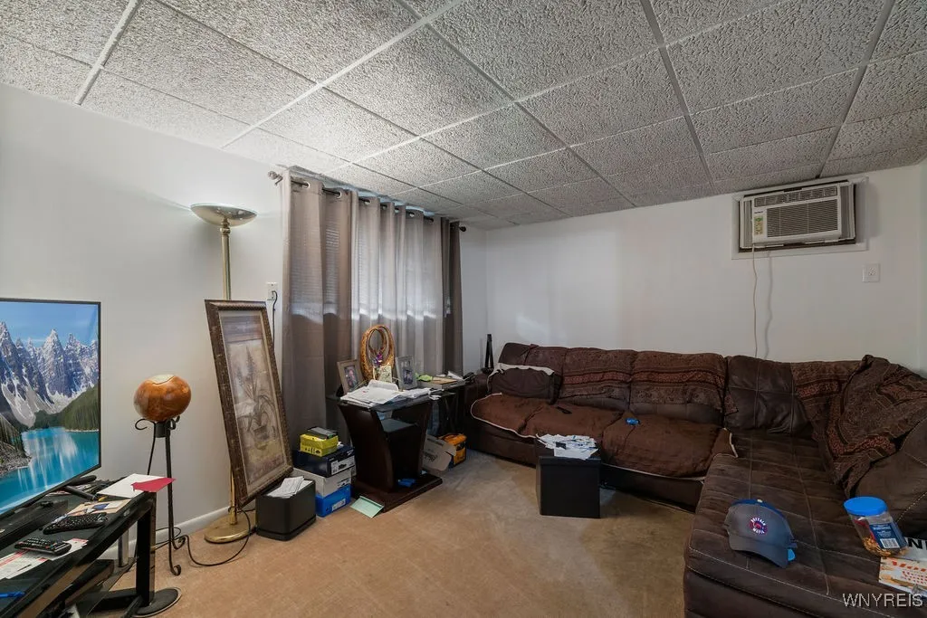 59 Mead Street, North Tonawanda, New York 14120, North Tonawanda, New York 14120, 8 Bedrooms Bedrooms, ,4 BathroomsBathrooms,Residential,Closed,59 Mead Street, North Tonawanda, New York 14120,0,B1630111