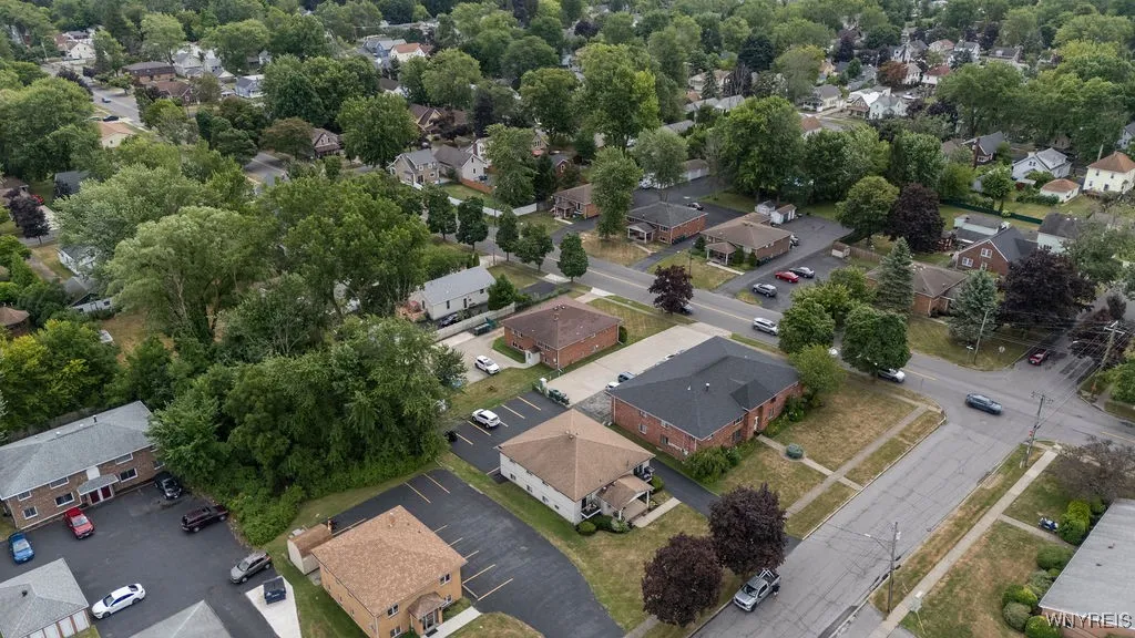 59 Mead Street, North Tonawanda, New York 14120, North Tonawanda, New York 14120, 8 Bedrooms Bedrooms, ,4 BathroomsBathrooms,Residential,Closed,59 Mead Street, North Tonawanda, New York 14120,0,B1630111