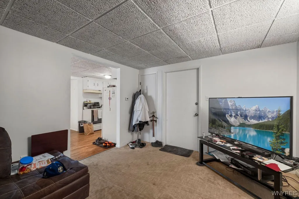 59 Mead Street, North Tonawanda, New York 14120, North Tonawanda, New York 14120, 8 Bedrooms Bedrooms, ,4 BathroomsBathrooms,Residential,Closed,59 Mead Street, North Tonawanda, New York 14120,0,B1630111