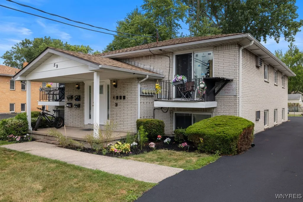 59 Mead Street, North Tonawanda, New York 14120, North Tonawanda, New York 14120, 8 Bedrooms Bedrooms, ,4 BathroomsBathrooms,Residential,Closed,59 Mead Street, North Tonawanda, New York 14120,0,B1630111
