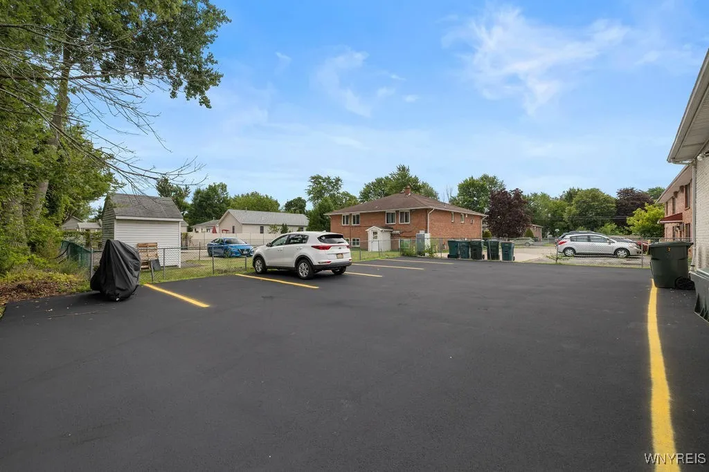 59 Mead Street, North Tonawanda, New York 14120, North Tonawanda, New York 14120, 8 Bedrooms Bedrooms, ,4 BathroomsBathrooms,Residential,Closed,59 Mead Street, North Tonawanda, New York 14120,0,B1630111