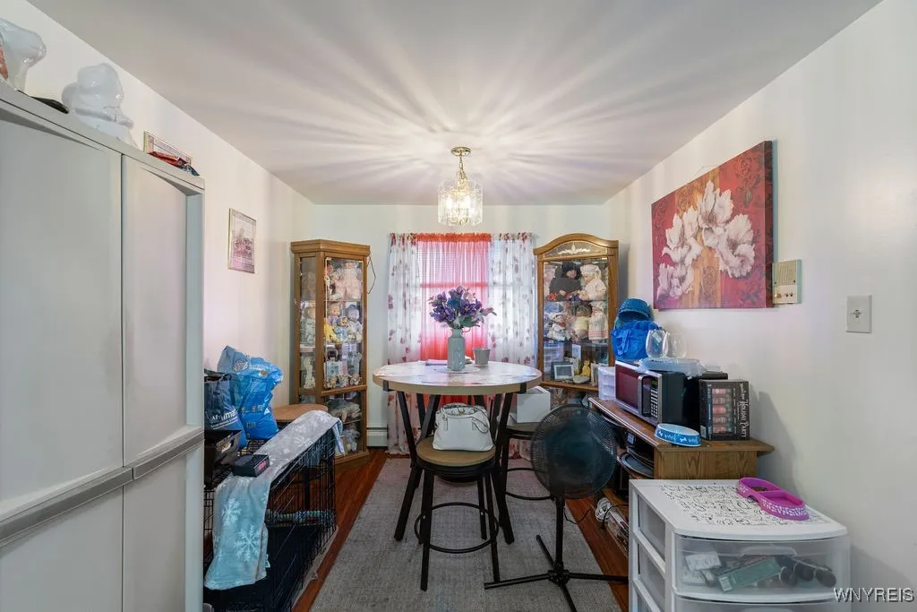 59 Mead Street, North Tonawanda, New York 14120, North Tonawanda, New York 14120, 8 Bedrooms Bedrooms, ,4 BathroomsBathrooms,Residential,Closed,59 Mead Street, North Tonawanda, New York 14120,0,B1630111