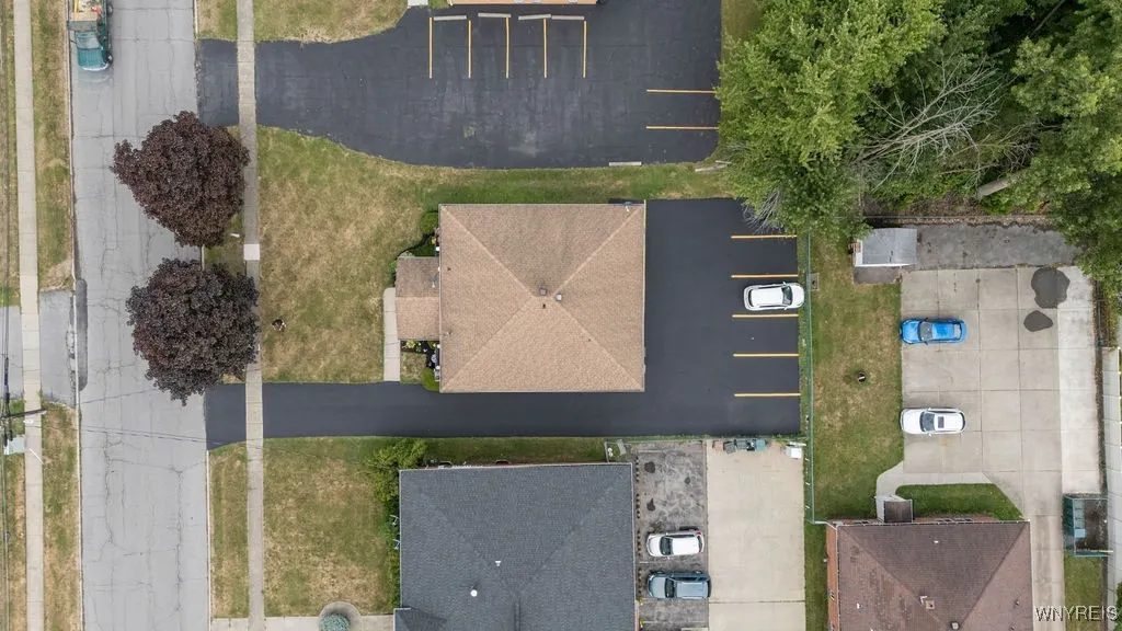 59 Mead Street, North Tonawanda, New York 14120, North Tonawanda, New York 14120, 8 Bedrooms Bedrooms, ,4 BathroomsBathrooms,Residential,Closed,59 Mead Street, North Tonawanda, New York 14120,0,B1630111