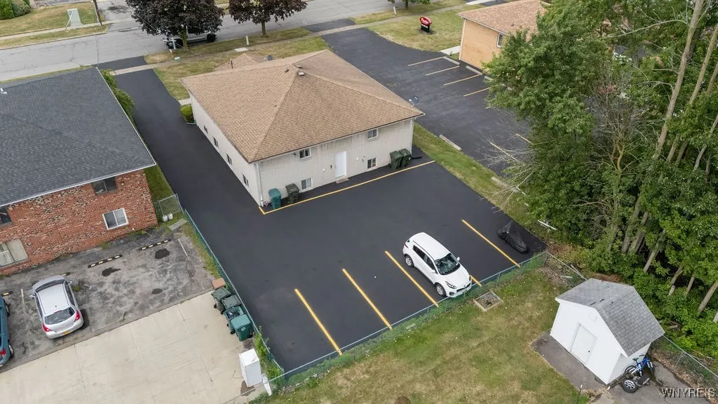 59 Mead Street, North Tonawanda, New York 14120, North Tonawanda, New York 14120, 8 Bedrooms Bedrooms, ,4 BathroomsBathrooms,Residential,Closed,59 Mead Street, North Tonawanda, New York 14120,0,B1630111