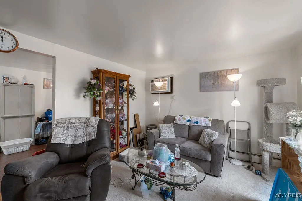 59 Mead Street, North Tonawanda, New York 14120, North Tonawanda, New York 14120, 8 Bedrooms Bedrooms, ,4 BathroomsBathrooms,Residential,Closed,59 Mead Street, North Tonawanda, New York 14120,0,B1630111