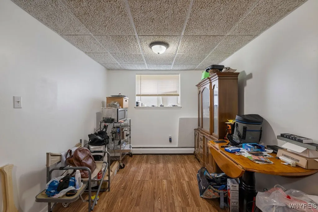 59 Mead Street, North Tonawanda, New York 14120, North Tonawanda, New York 14120, 8 Bedrooms Bedrooms, ,4 BathroomsBathrooms,Residential,Closed,59 Mead Street, North Tonawanda, New York 14120,0,B1630111