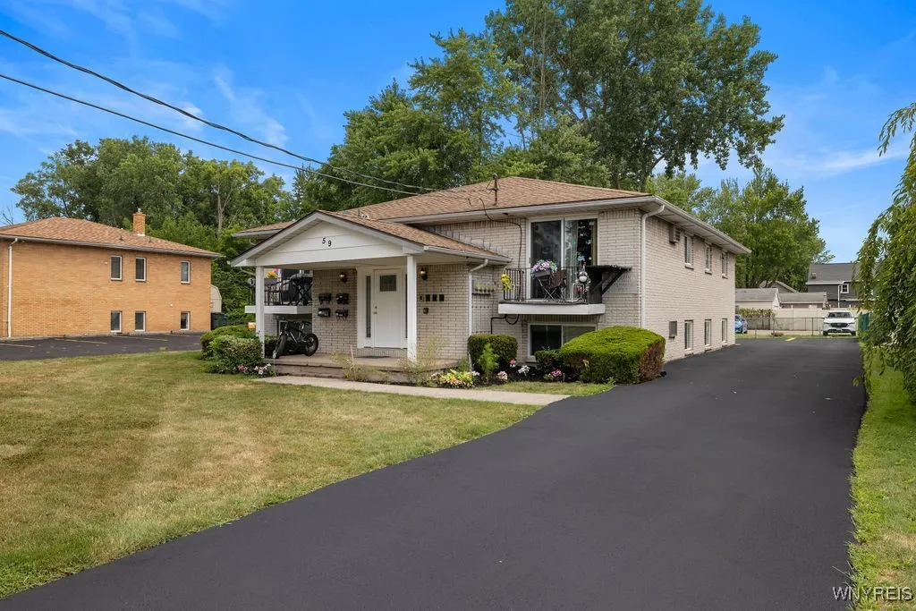 59 Mead Street, North Tonawanda, New York 14120, North Tonawanda, New York 14120, 8 Bedrooms Bedrooms, ,4 BathroomsBathrooms,Residential,Closed,59 Mead Street, North Tonawanda, New York 14120,0,B1630111