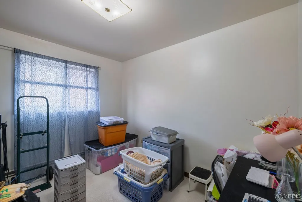 59 Mead Street, North Tonawanda, New York 14120, North Tonawanda, New York 14120, 8 Bedrooms Bedrooms, ,4 BathroomsBathrooms,Residential,Closed,59 Mead Street, North Tonawanda, New York 14120,0,B1630111