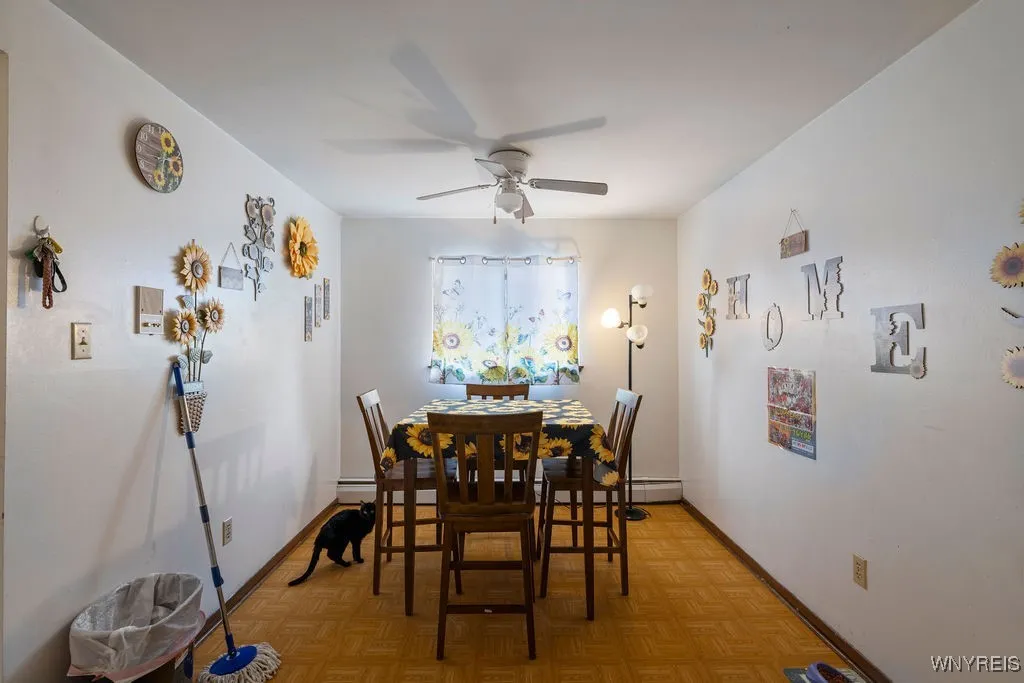 59 Mead Street, North Tonawanda, New York 14120, North Tonawanda, New York 14120, 8 Bedrooms Bedrooms, ,4 BathroomsBathrooms,Residential,Closed,59 Mead Street, North Tonawanda, New York 14120,0,B1630111