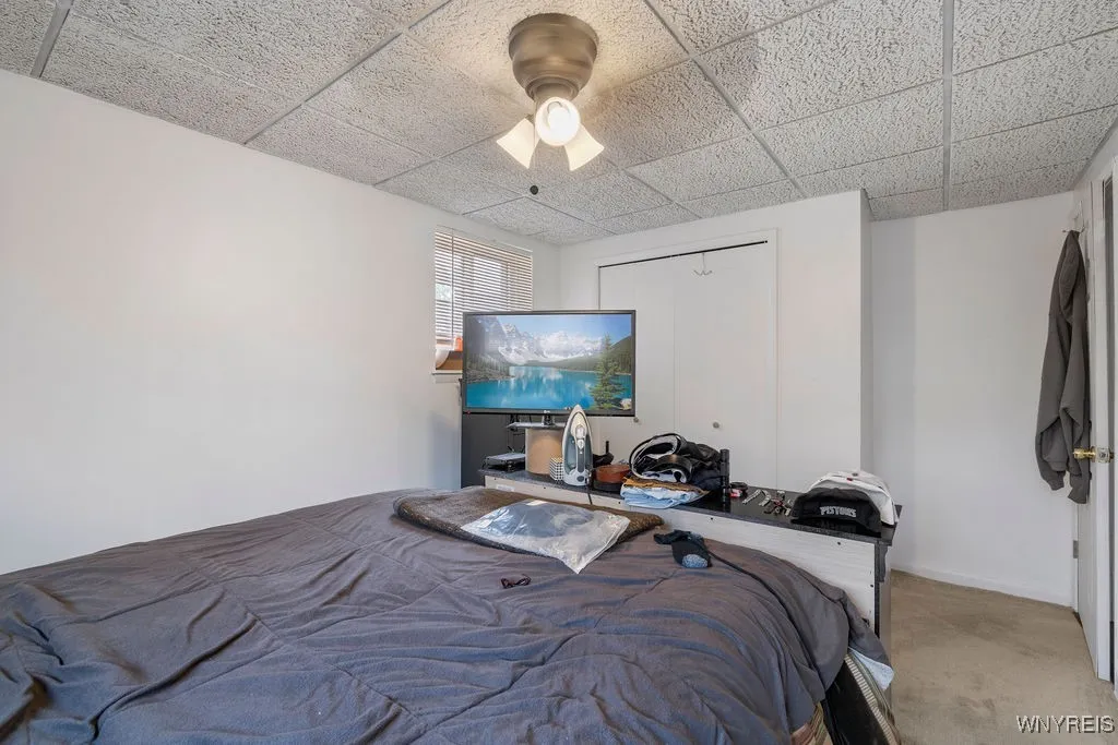 59 Mead Street, North Tonawanda, New York 14120, North Tonawanda, New York 14120, 8 Bedrooms Bedrooms, ,4 BathroomsBathrooms,Residential,Closed,59 Mead Street, North Tonawanda, New York 14120,0,B1630111