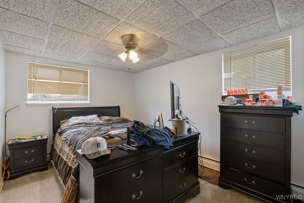 59 Mead Street, North Tonawanda, New York 14120, North Tonawanda, New York 14120, 8 Bedrooms Bedrooms, ,4 BathroomsBathrooms,Residential,Closed,59 Mead Street, North Tonawanda, New York 14120,0,B1630111