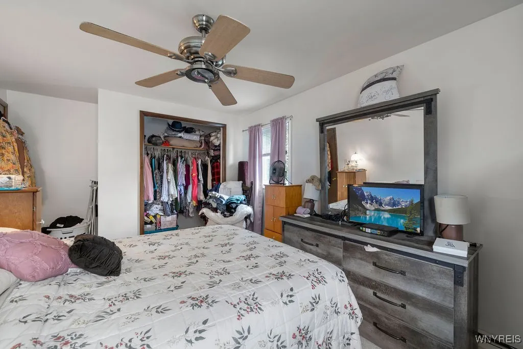 59 Mead Street, North Tonawanda, New York 14120, North Tonawanda, New York 14120, 8 Bedrooms Bedrooms, ,4 BathroomsBathrooms,Residential,Closed,59 Mead Street, North Tonawanda, New York 14120,0,B1630111