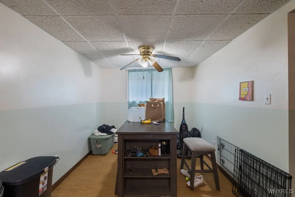 59 Mead Street, North Tonawanda, New York 14120, North Tonawanda, New York 14120, 8 Bedrooms Bedrooms, ,4 BathroomsBathrooms,Residential,Closed,59 Mead Street, North Tonawanda, New York 14120,0,B1630111