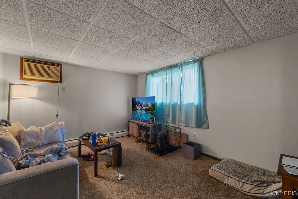 59 Mead Street, North Tonawanda, New York 14120, North Tonawanda, New York 14120, 8 Bedrooms Bedrooms, ,4 BathroomsBathrooms,Residential,Closed,59 Mead Street, North Tonawanda, New York 14120,0,B1630111