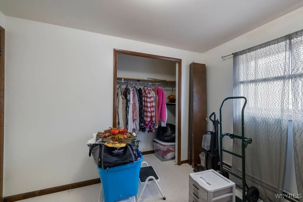 59 Mead Street, North Tonawanda, New York 14120, North Tonawanda, New York 14120, 8 Bedrooms Bedrooms, ,4 BathroomsBathrooms,Residential,Closed,59 Mead Street, North Tonawanda, New York 14120,0,B1630111