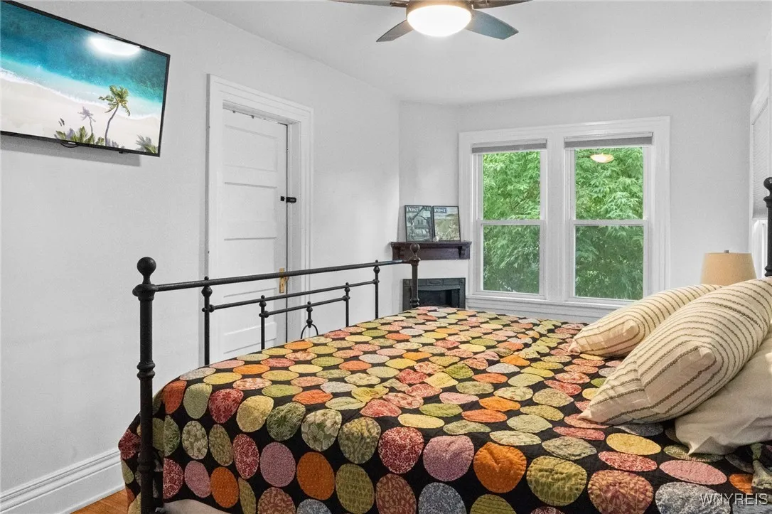 334 Baynes Street, Buffalo, New York 14213, Buffalo, New York 14213, 5 Bedrooms Bedrooms, 14 Rooms Rooms,2 BathroomsBathrooms,Residential,For Sale,334 Baynes Street, Buffalo, New York 14213,0,B1630784
