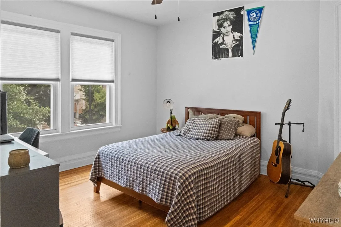 334 Baynes Street, Buffalo, New York 14213, Buffalo, New York 14213, 5 Bedrooms Bedrooms, 14 Rooms Rooms,2 BathroomsBathrooms,Residential,For Sale,334 Baynes Street, Buffalo, New York 14213,0,B1630784