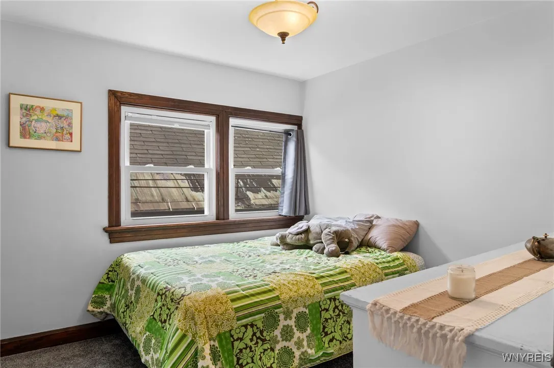 334 Baynes Street, Buffalo, New York 14213, Buffalo, New York 14213, 5 Bedrooms Bedrooms, 14 Rooms Rooms,2 BathroomsBathrooms,Residential,For Sale,334 Baynes Street, Buffalo, New York 14213,0,B1630784