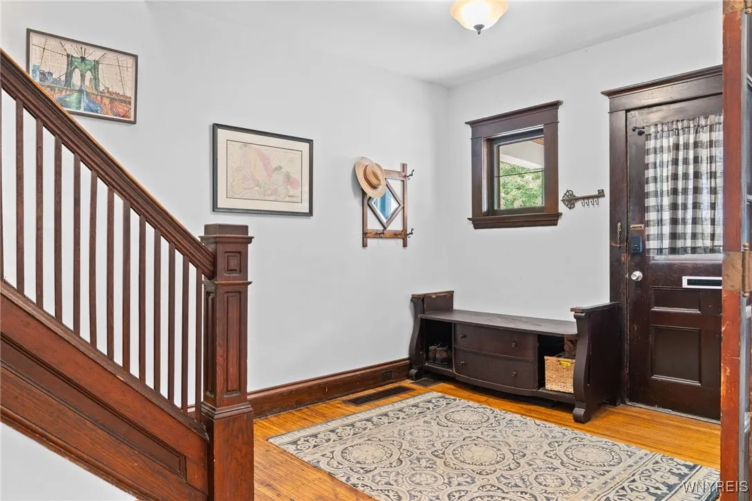 334 Baynes Street, Buffalo, New York 14213, Buffalo, New York 14213, 5 Bedrooms Bedrooms, 14 Rooms Rooms,2 BathroomsBathrooms,Residential,For Sale,334 Baynes Street, Buffalo, New York 14213,0,B1630784