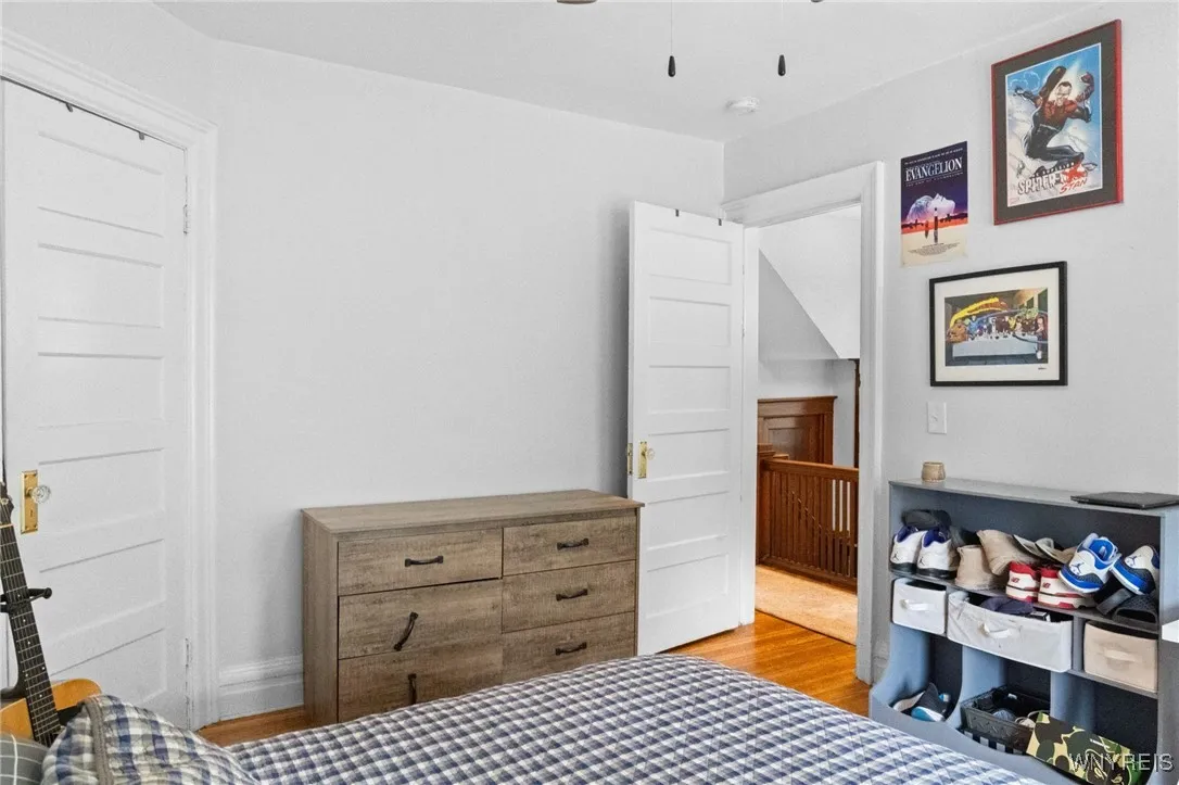 334 Baynes Street, Buffalo, New York 14213, Buffalo, New York 14213, 5 Bedrooms Bedrooms, 14 Rooms Rooms,2 BathroomsBathrooms,Residential,For Sale,334 Baynes Street, Buffalo, New York 14213,0,B1630784