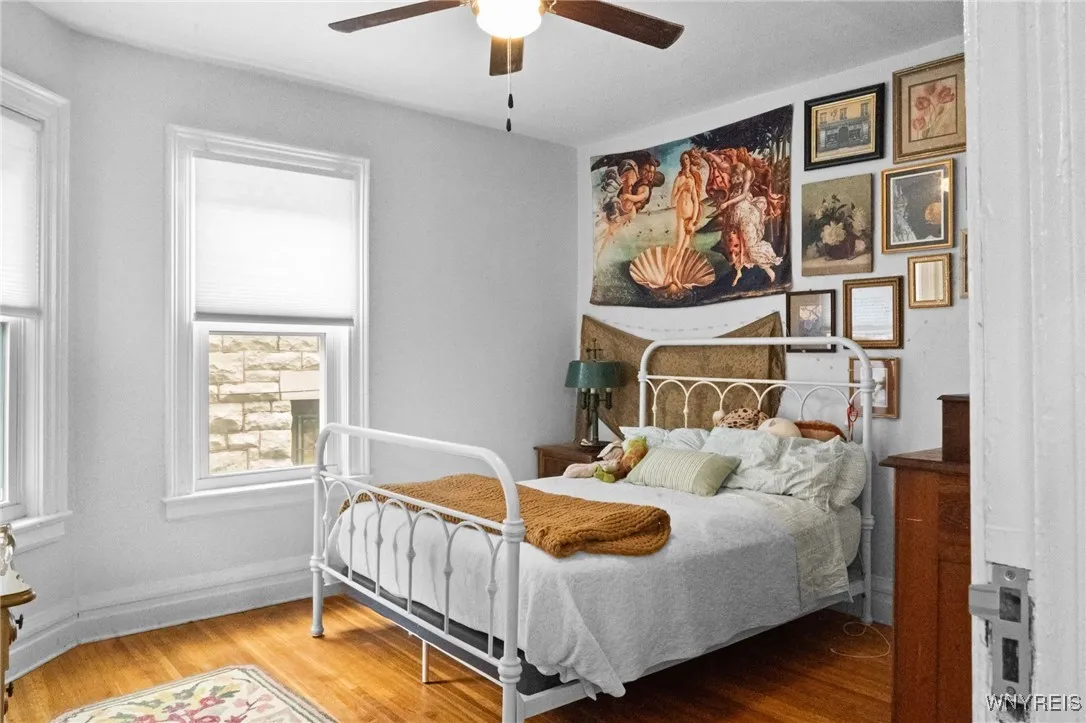 334 Baynes Street, Buffalo, New York 14213, Buffalo, New York 14213, 5 Bedrooms Bedrooms, 14 Rooms Rooms,2 BathroomsBathrooms,Residential,For Sale,334 Baynes Street, Buffalo, New York 14213,0,B1630784