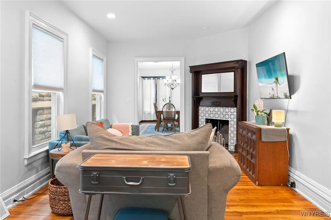 334 Baynes Street, Buffalo, New York 14213, Buffalo, New York 14213, 5 Bedrooms Bedrooms, 14 Rooms Rooms,2 BathroomsBathrooms,Residential,For Sale,334 Baynes Street, Buffalo, New York 14213,0,B1630784