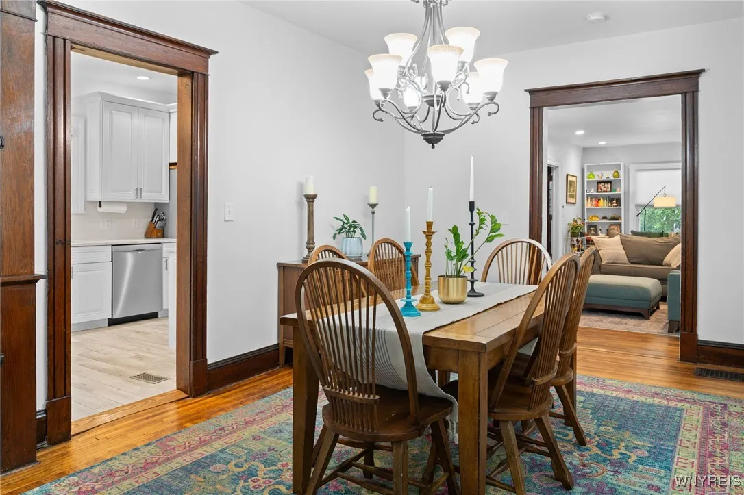 334 Baynes Street, Buffalo, New York 14213, Buffalo, New York 14213, 5 Bedrooms Bedrooms, 14 Rooms Rooms,2 BathroomsBathrooms,Residential,For Sale,334 Baynes Street, Buffalo, New York 14213,0,B1630784