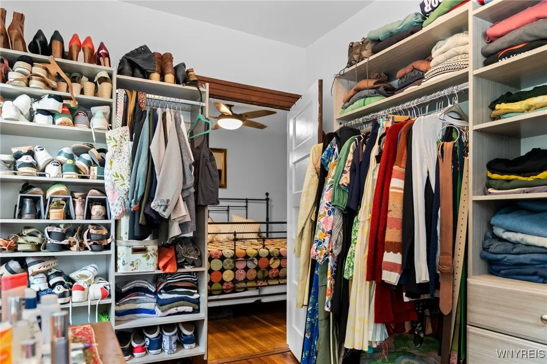 334 Baynes Street, Buffalo, New York 14213, Buffalo, New York 14213, 5 Bedrooms Bedrooms, 14 Rooms Rooms,2 BathroomsBathrooms,Residential,For Sale,334 Baynes Street, Buffalo, New York 14213,0,B1630784