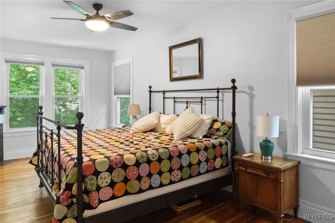 334 Baynes Street, Buffalo, New York 14213, Buffalo, New York 14213, 5 Bedrooms Bedrooms, 14 Rooms Rooms,2 BathroomsBathrooms,Residential,For Sale,334 Baynes Street, Buffalo, New York 14213,0,B1630784