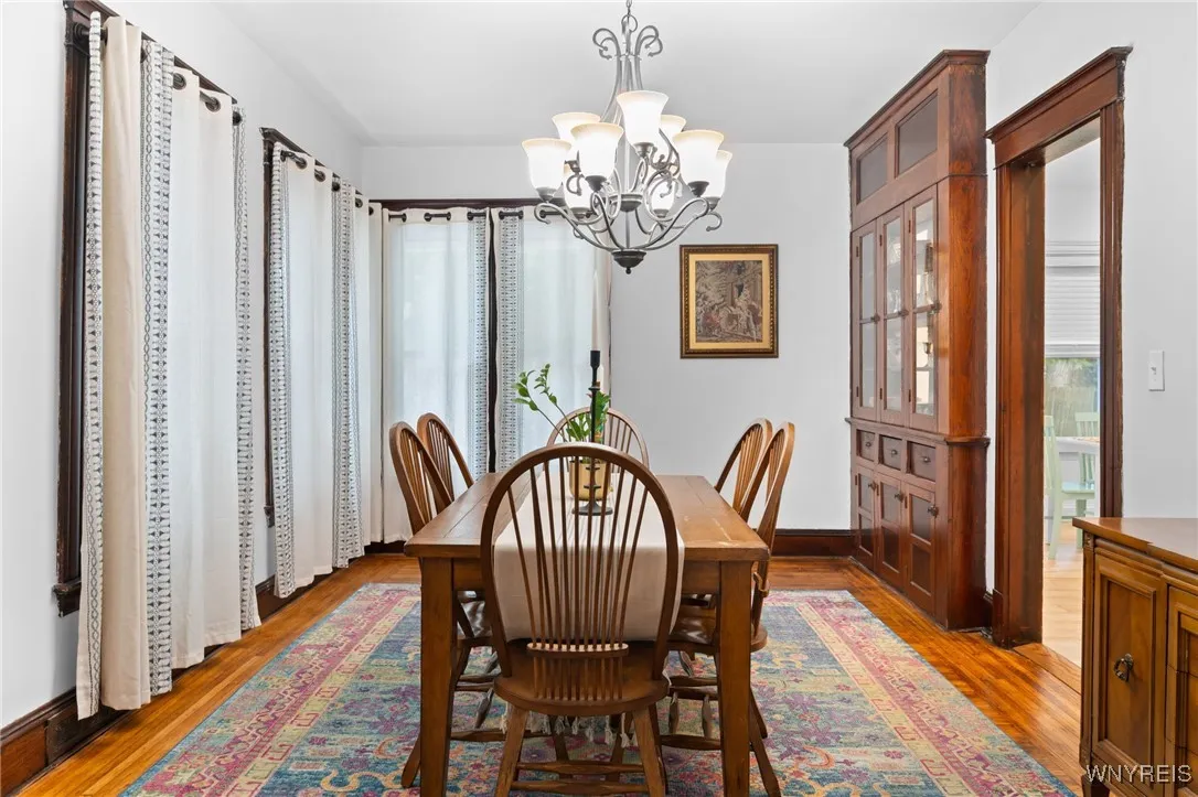 334 Baynes Street, Buffalo, New York 14213, Buffalo, New York 14213, 5 Bedrooms Bedrooms, 14 Rooms Rooms,2 BathroomsBathrooms,Residential,For Sale,334 Baynes Street, Buffalo, New York 14213,0,B1630784