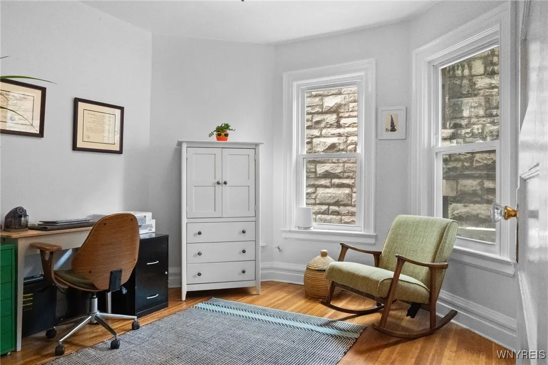 334 Baynes Street, Buffalo, New York 14213, Buffalo, New York 14213, 5 Bedrooms Bedrooms, 14 Rooms Rooms,2 BathroomsBathrooms,Residential,For Sale,334 Baynes Street, Buffalo, New York 14213,0,B1630784