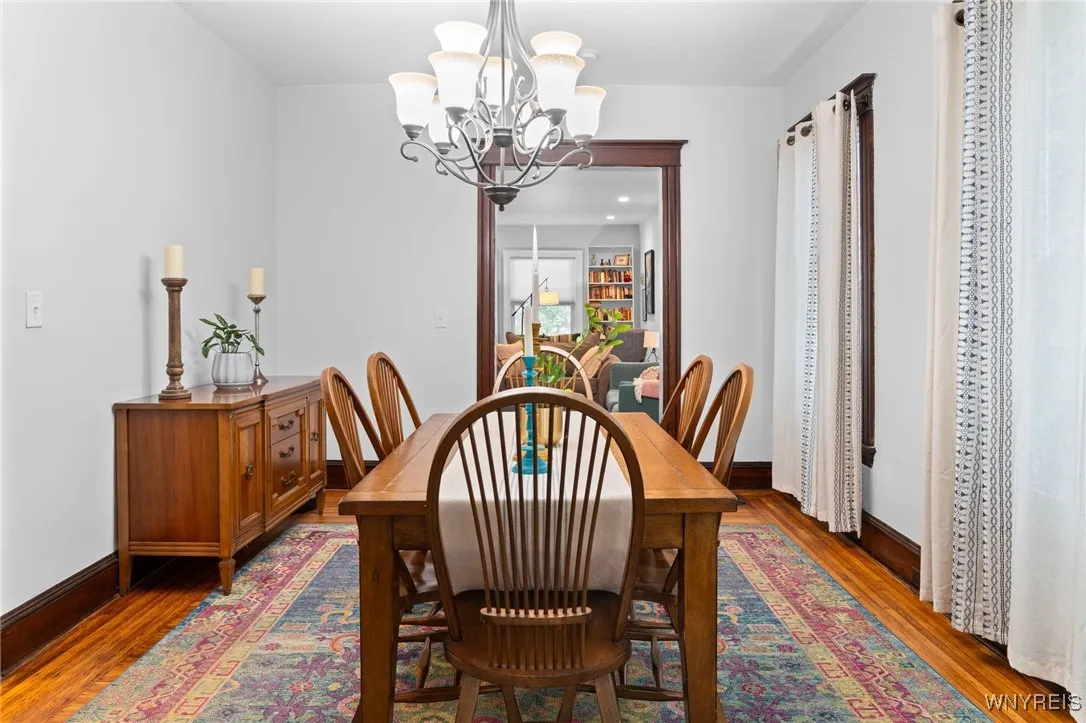 334 Baynes Street, Buffalo, New York 14213, Buffalo, New York 14213, 5 Bedrooms Bedrooms, 14 Rooms Rooms,2 BathroomsBathrooms,Residential,For Sale,334 Baynes Street, Buffalo, New York 14213,0,B1630784